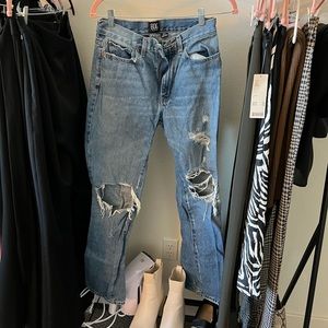 Urban Outfitters jeans